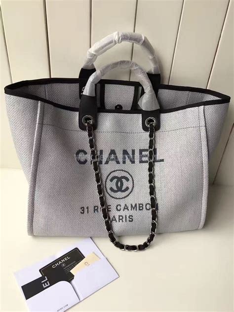 chanel receipt replica|knock off Chanel tote.